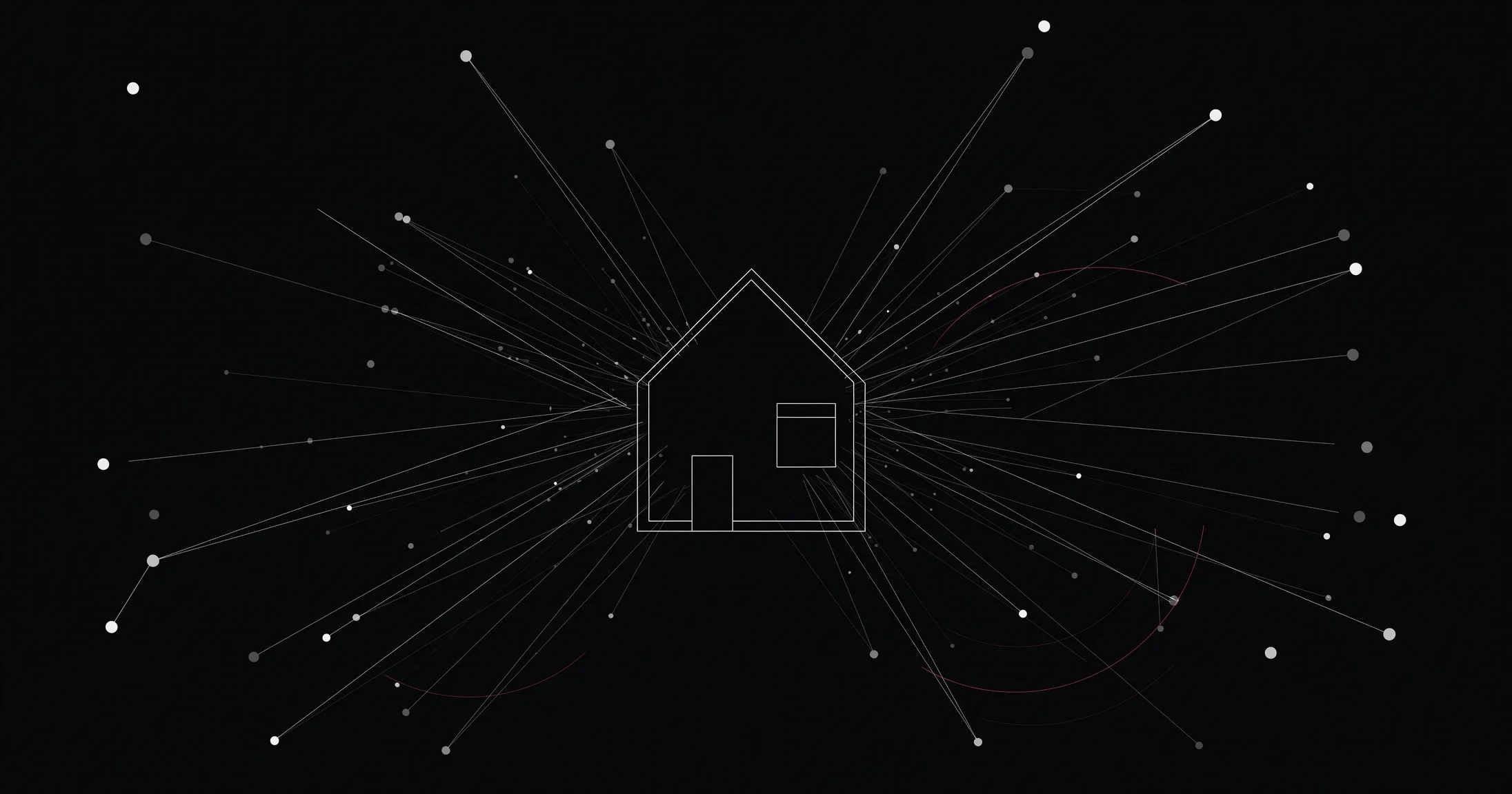 Avast Blocked 20.8 Million Attacks Tied to Residential Proxies. Is Your Bandwidth Being Sold? guide thumbnail